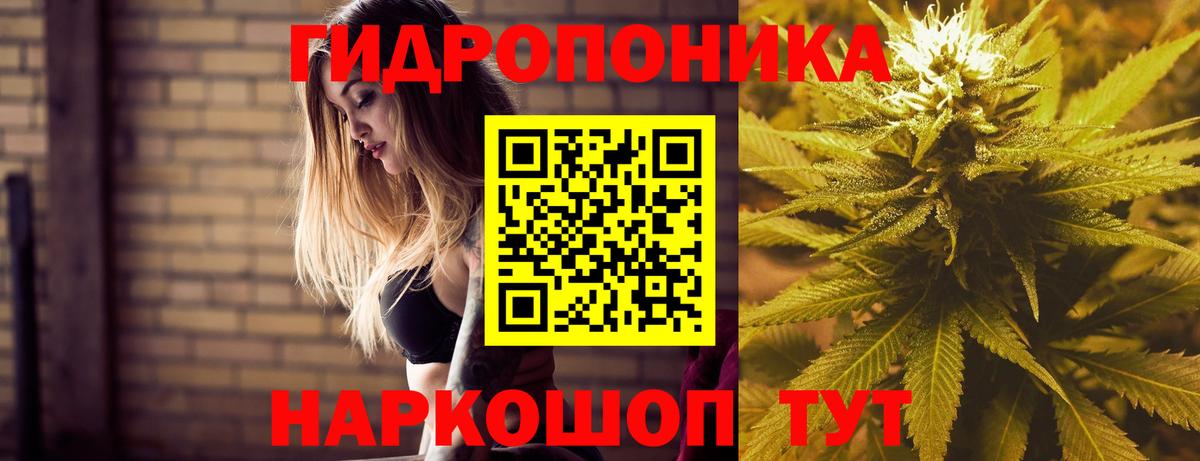 Шишки марихуана THC 21%  Вход с VPN  Канабис семена  Заречный  МАРИХУАНА индика 